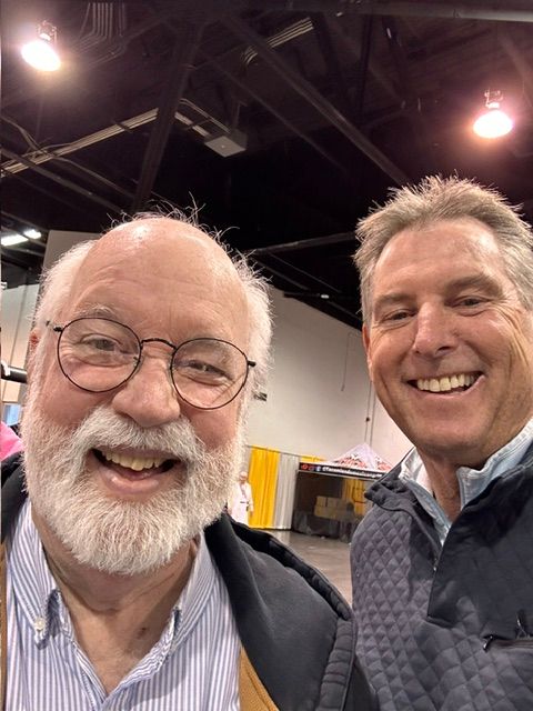 Father Greg Boyle
