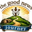 The Good News Journey